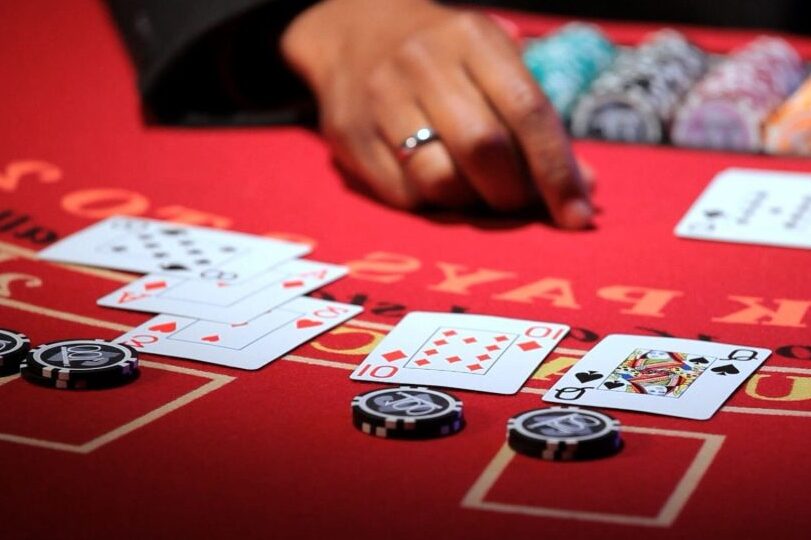 Biggest Slot Machine Win Tips – Casino One-armed Bandit Tips