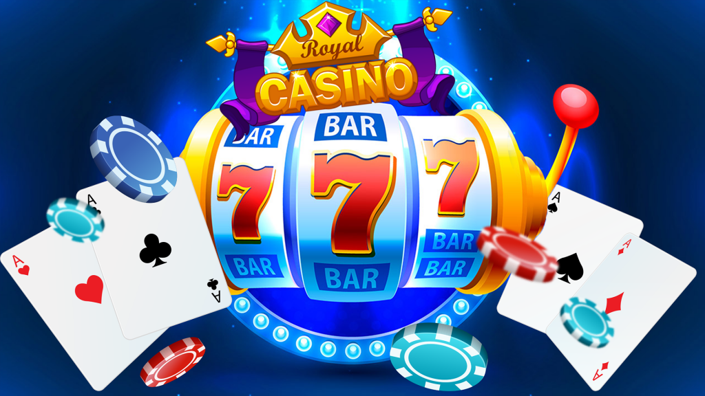What Online Casino Rewards Are Available For You?