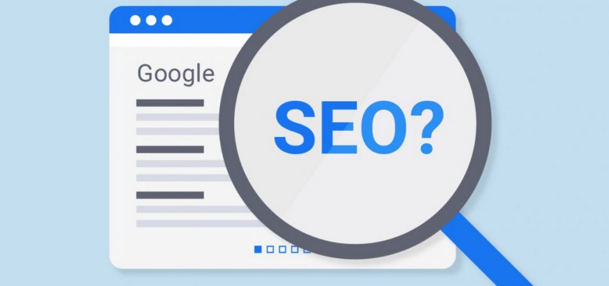 Five Main Attributes to Look For in An SEO Specialist