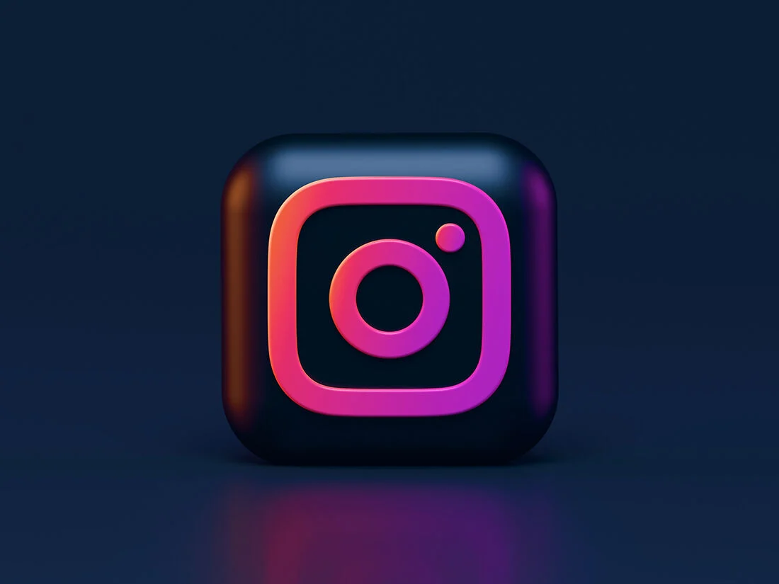 Boost Your Instagram Presence: 10 Effective Strategies to Stand Out in the Crowd